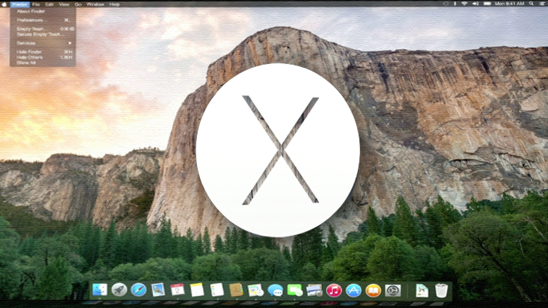 os x yosemite 10.10 5 safari